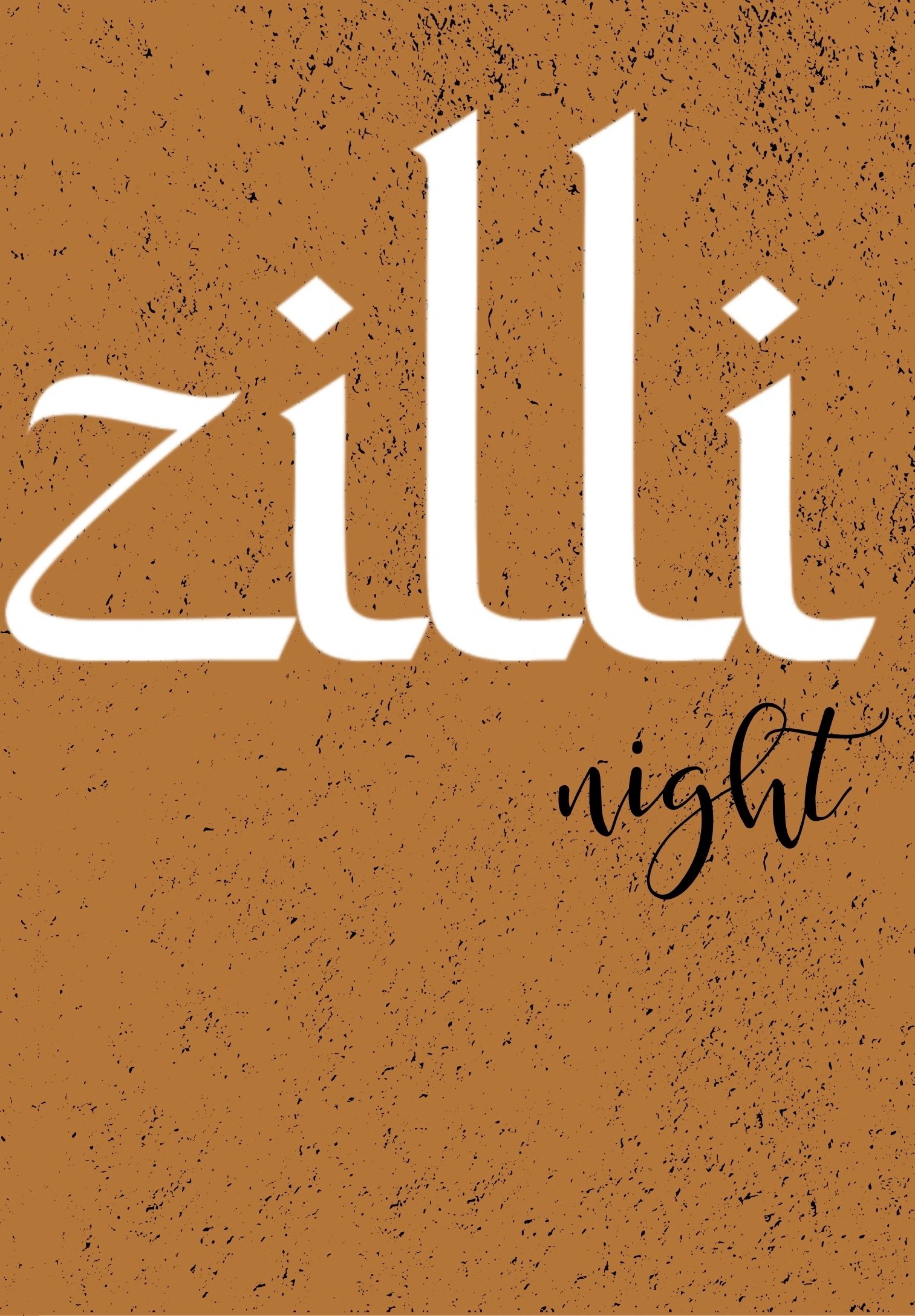 Zilli Night