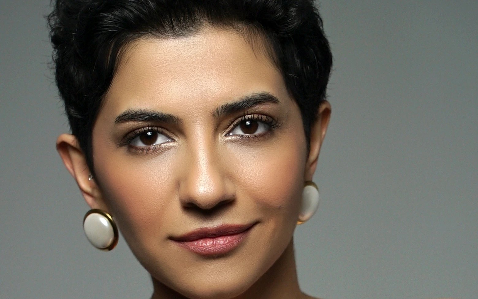 Zozan Bütün poster