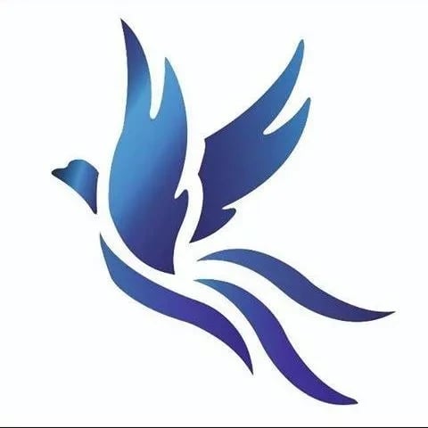 Anka Workshop Antalya Logo