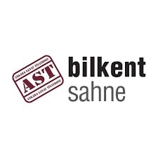 --------Ankara Sanat Tiyatrosu Logo