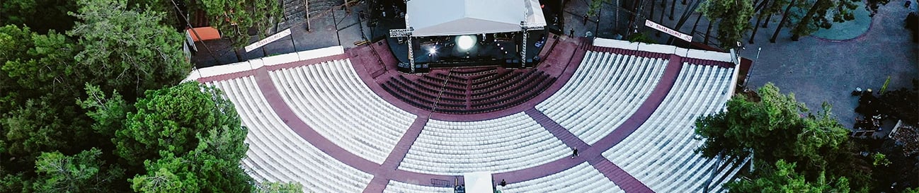 Antalya Açıkhava 