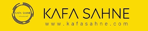 Bursa Kafa Sahne