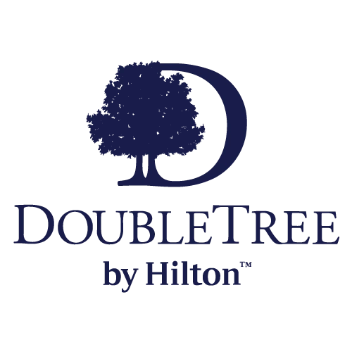 Çanakkale Hilton Otel mekan logosu