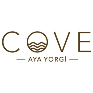 Cove Aya Yorgi