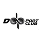 D Port Teos Marina Logo