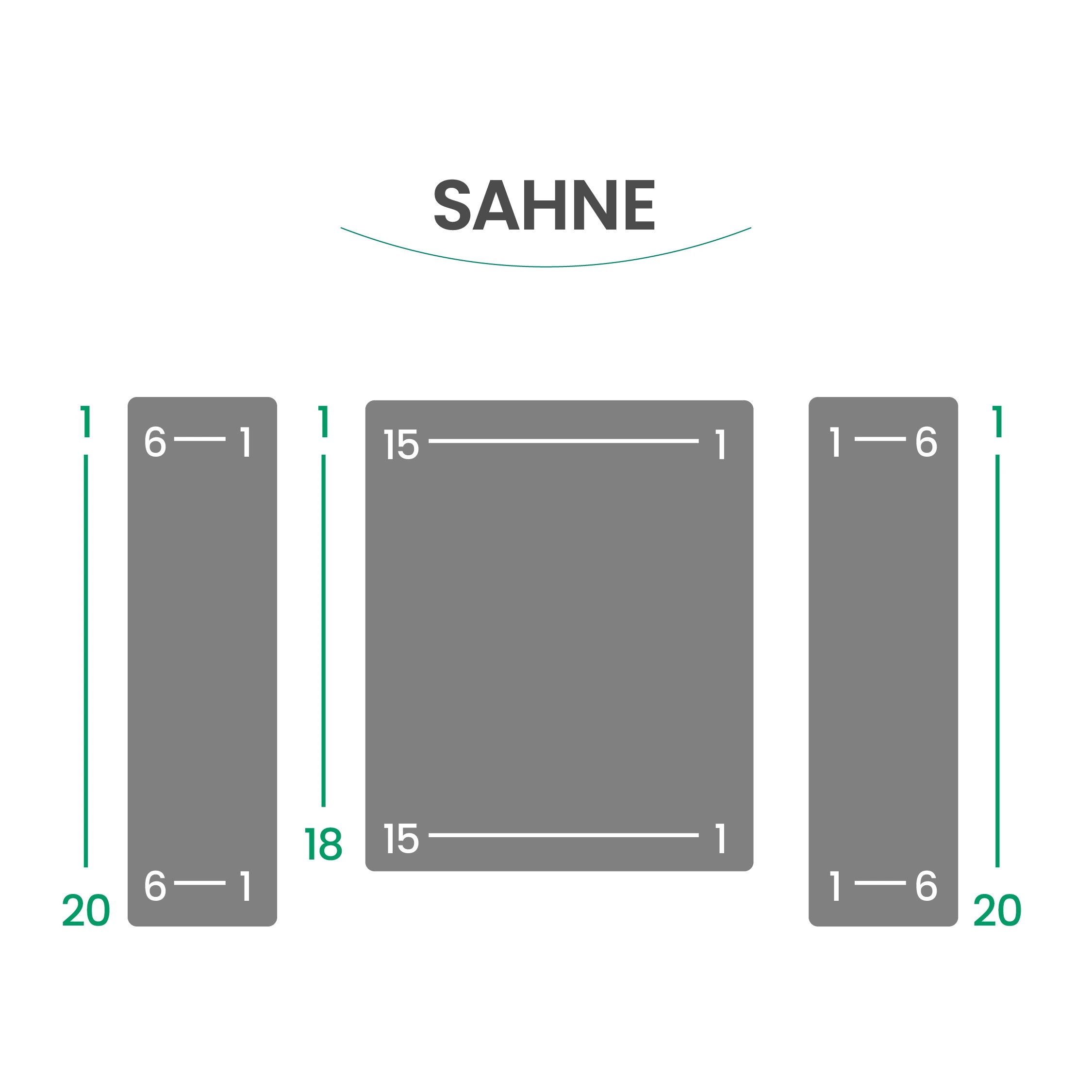 Deniz Baykal Kültür Merkezi mekan logosu