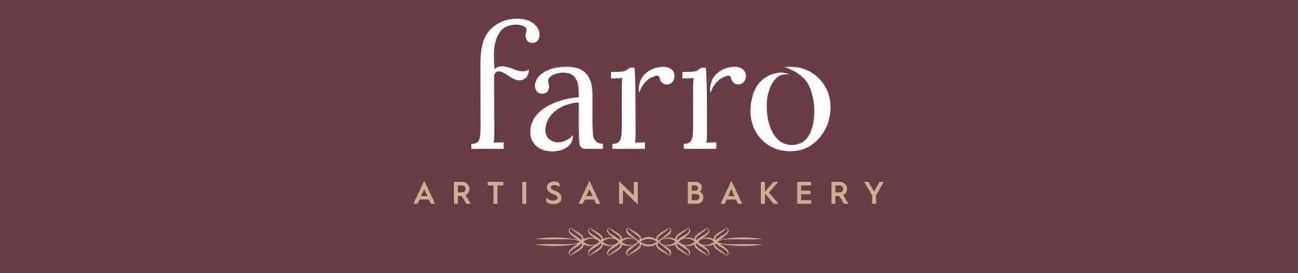 Farro Artisan Bakery