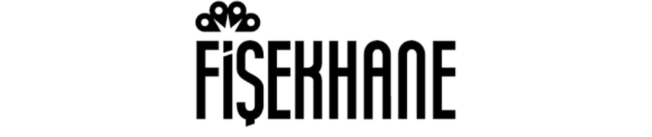 Fişekhane – Black Box