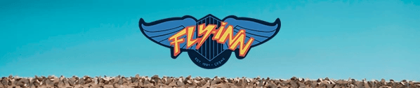 Fly-Inn Playa Tropical