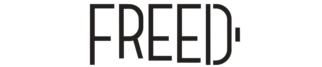 Freed