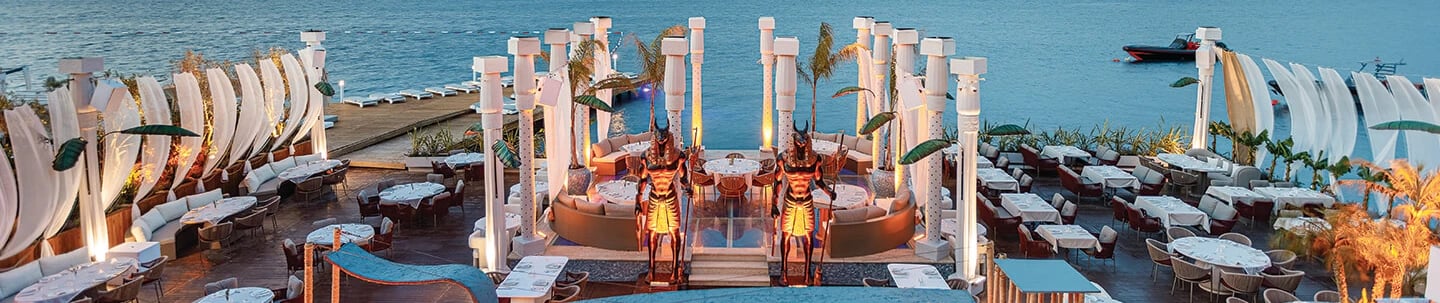 Galia Bodrum
