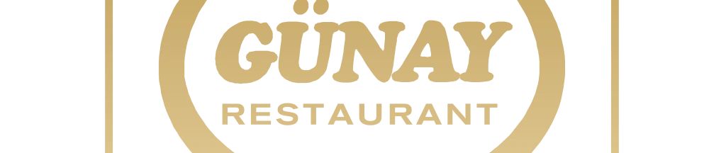 Günay Restaurant İstanbul