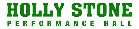 Holly Stone Performance Hall Kuşadası