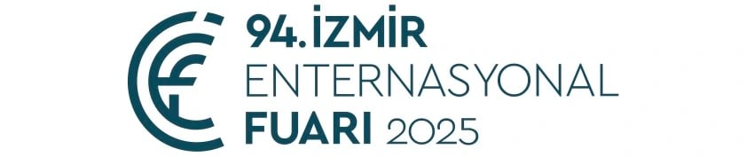 İzmir Enternasyonal Fuarı