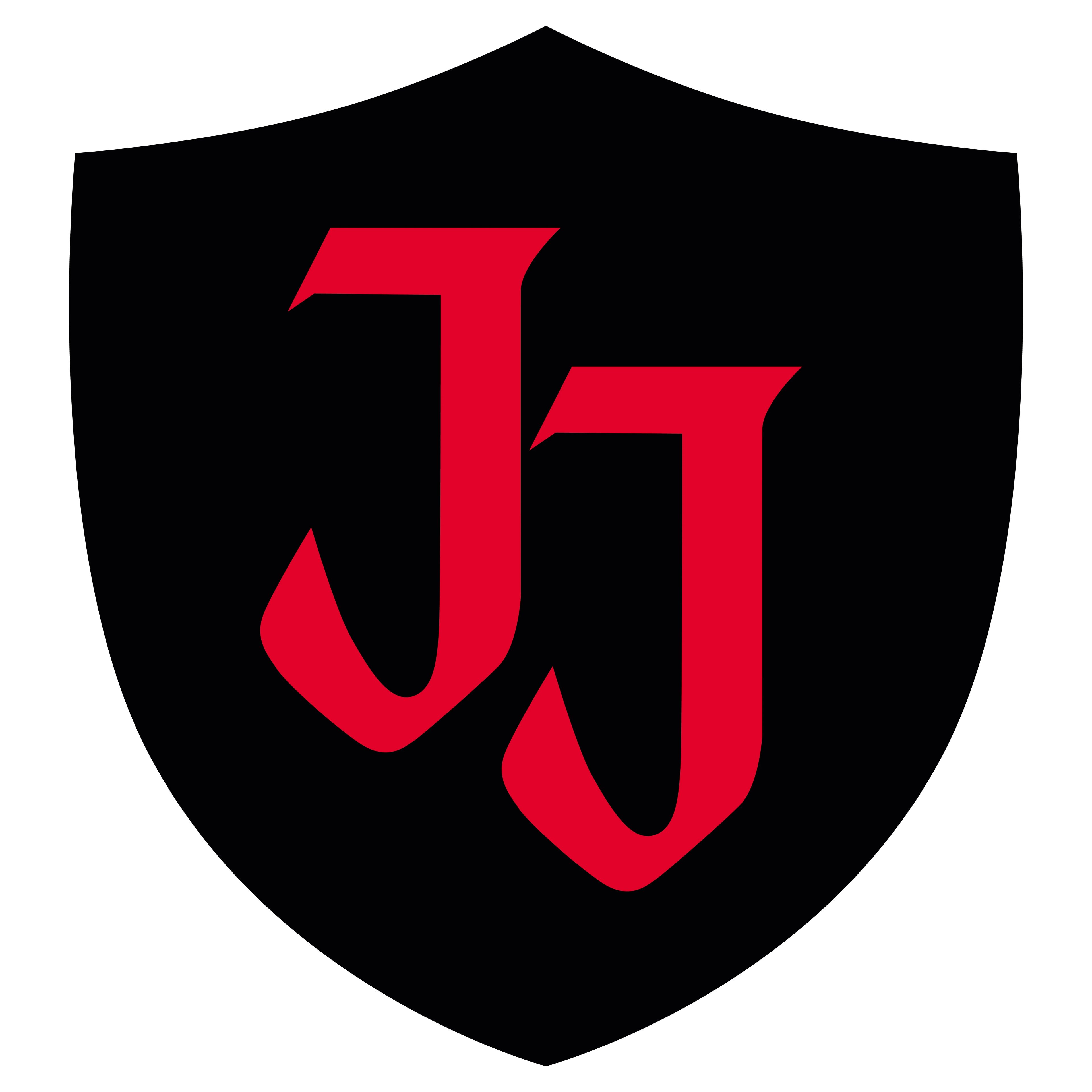 Jolly Joker Afyonkarahisar mekan logosu