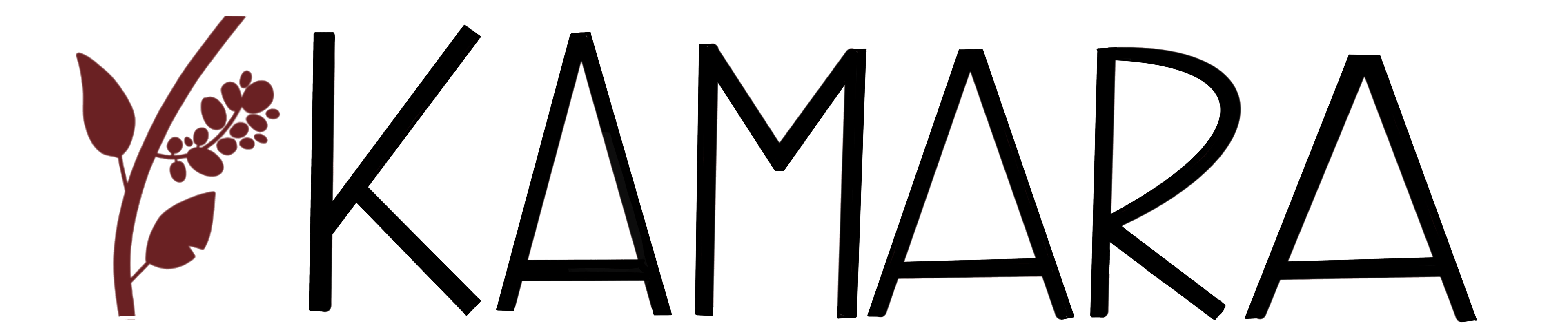 Kamara Coffee & Community