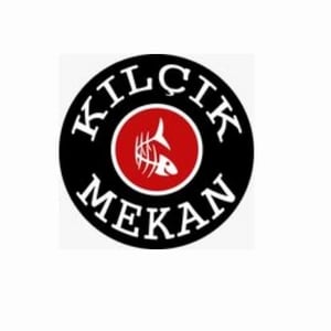 Kılçık Mekan mekan logosu
