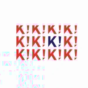 Kültüral Performing Arts Logo