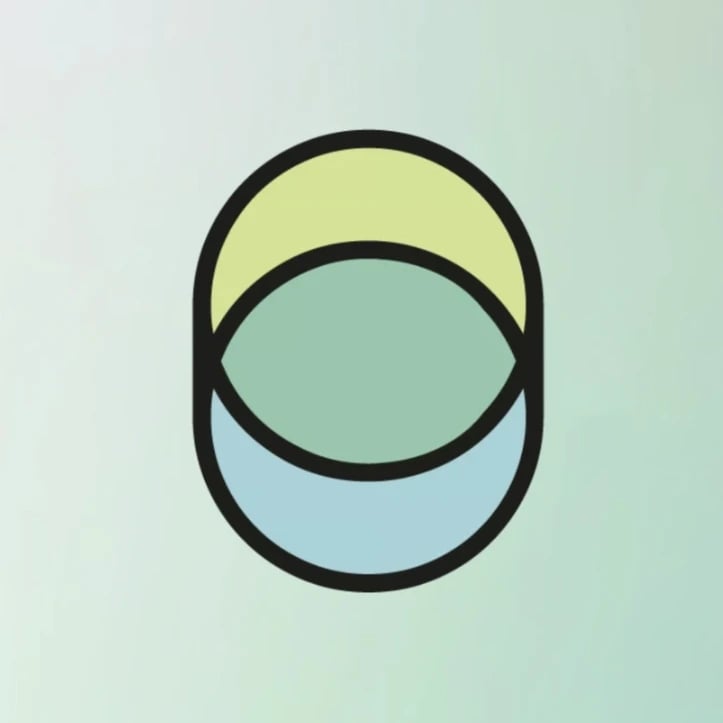 Macik Art Studio mekan logosu