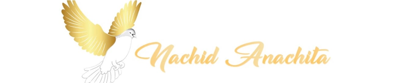 Nachid Anachita