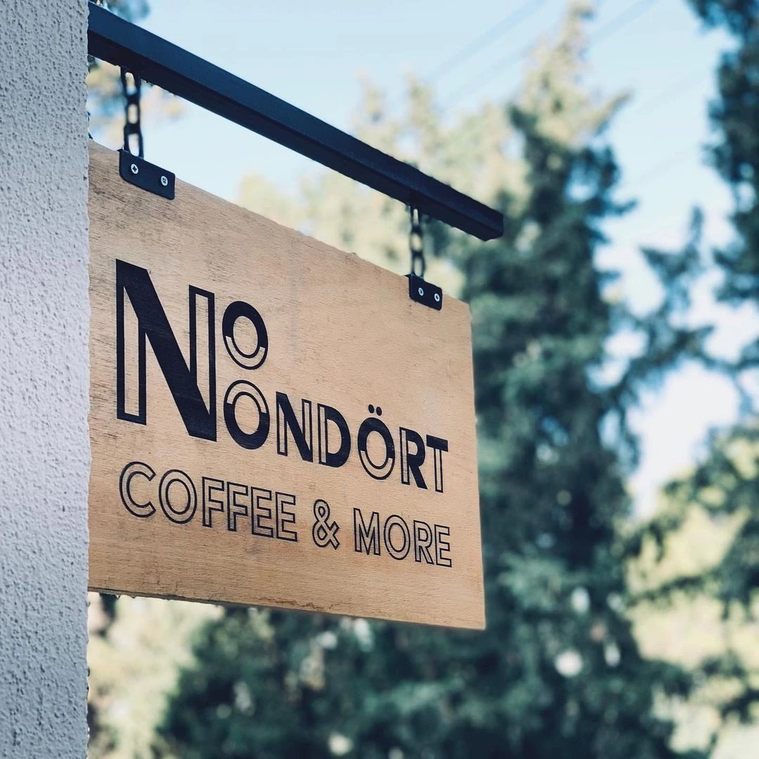 No Ondört Küçükyalı Logo