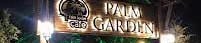 Palm Garden Performance Hall Anamur