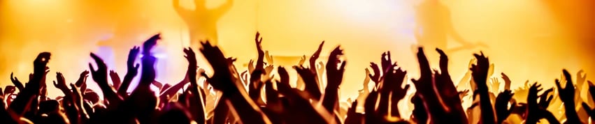 Panda Fikir & Sanat Atölye