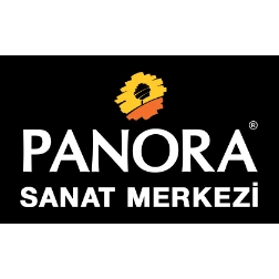 Kulis Sanat Tiyatrosu Panora-X mekan logosu