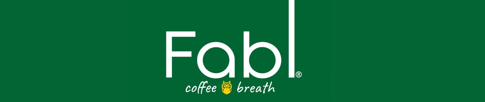 PolonezCity Fabl Coffee