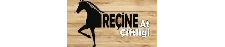 Reçine At Çiftliği