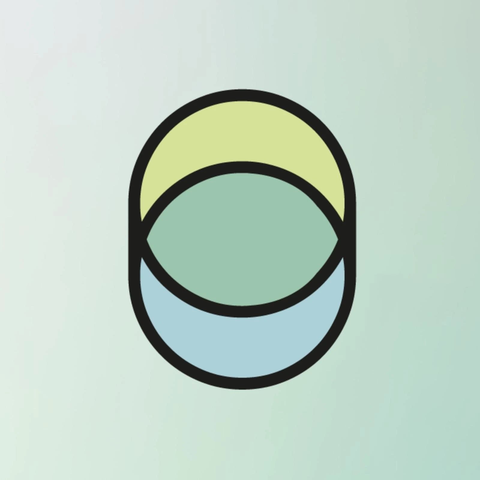 Sosyal Sanathane (Alsancak) mekan logosu