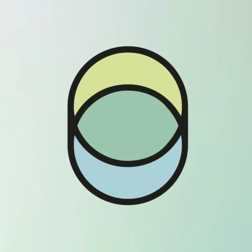 Sosyal Sanathane Mini (MaviBahçe) mekan logosu