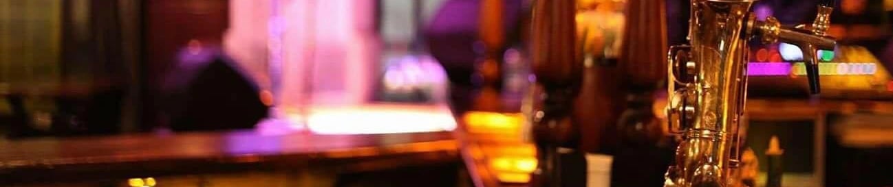 SPR Pub Eskişehir