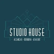 Studio House (Bornova - İzmir) Logo