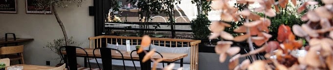Studio House (Karşıyaka - Atakent)