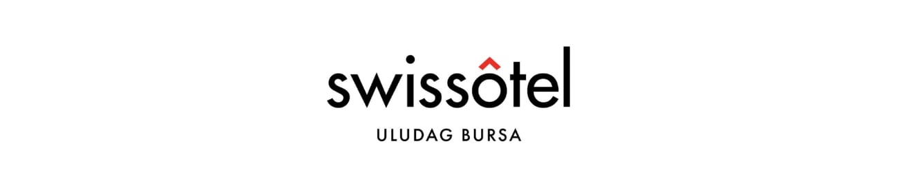 Swissotel Uludag Bursa
