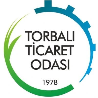 Torbalı Ticaret Odası mekan logosu