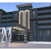 Wyndham Afyonkarahisar Thermal & Spa