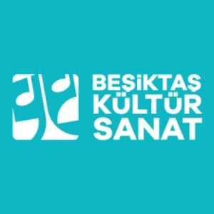 Zübeyde Ana Kültür ve Sanat Merkezi Logo