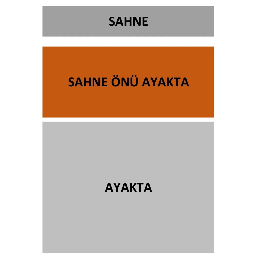 Oturma Planı