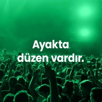 Oturma Planı