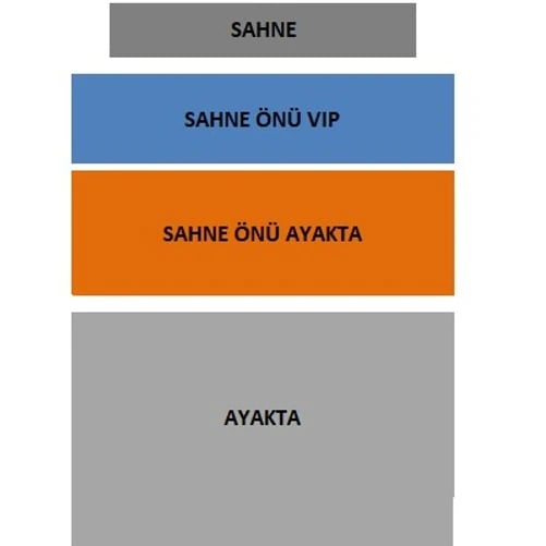 Oturma Planı