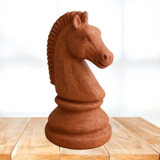 Oturma Planı
