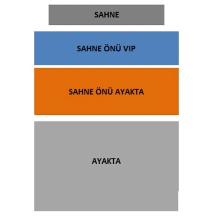 Oturma Planı