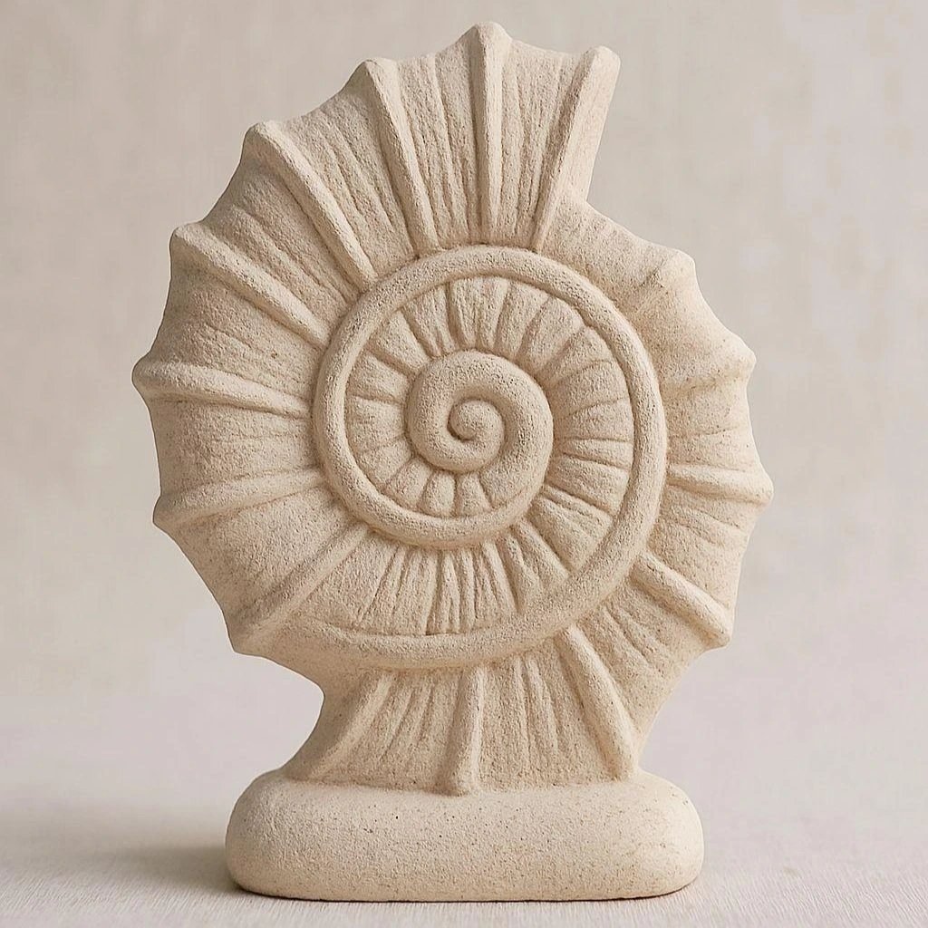 Oturma Planı