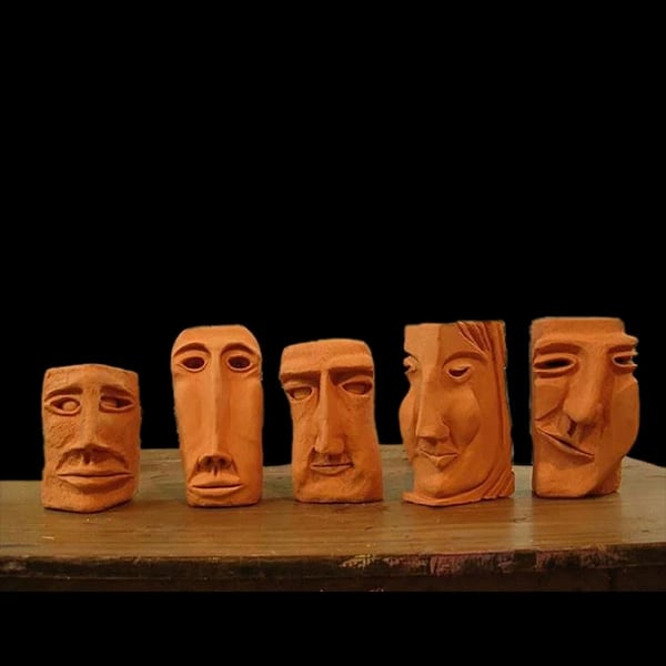 Oturma Planı