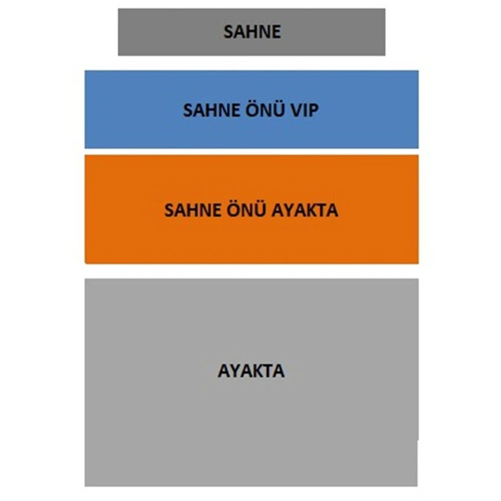 Oturma Planı