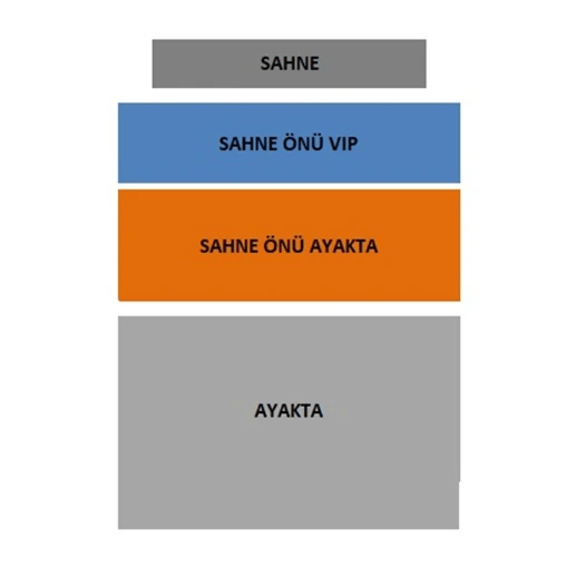 Oturma Planı