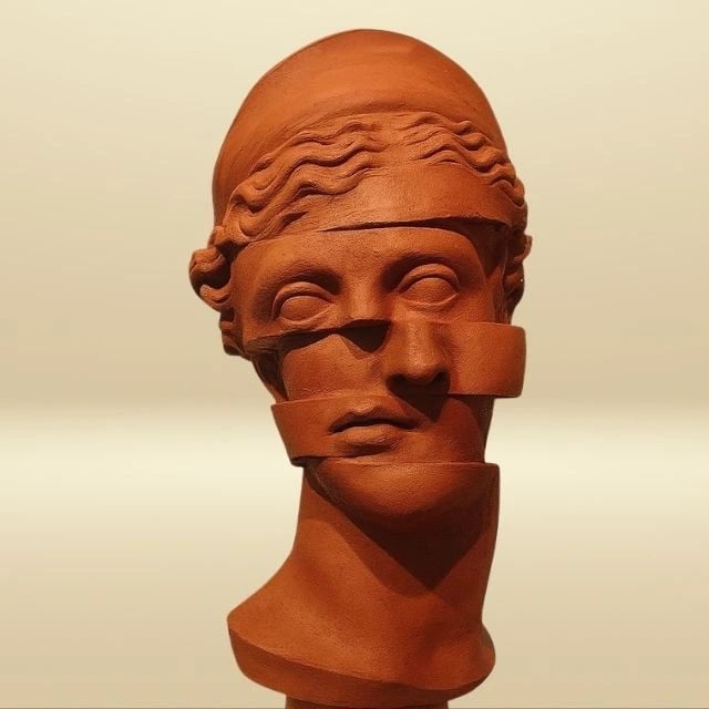 Oturma Planı
