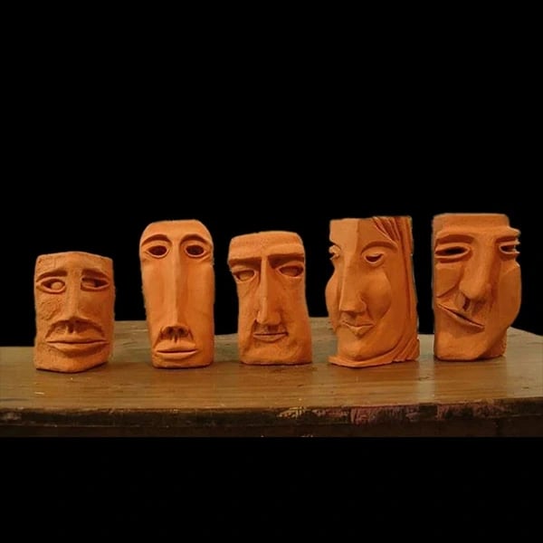 Oturma Planı